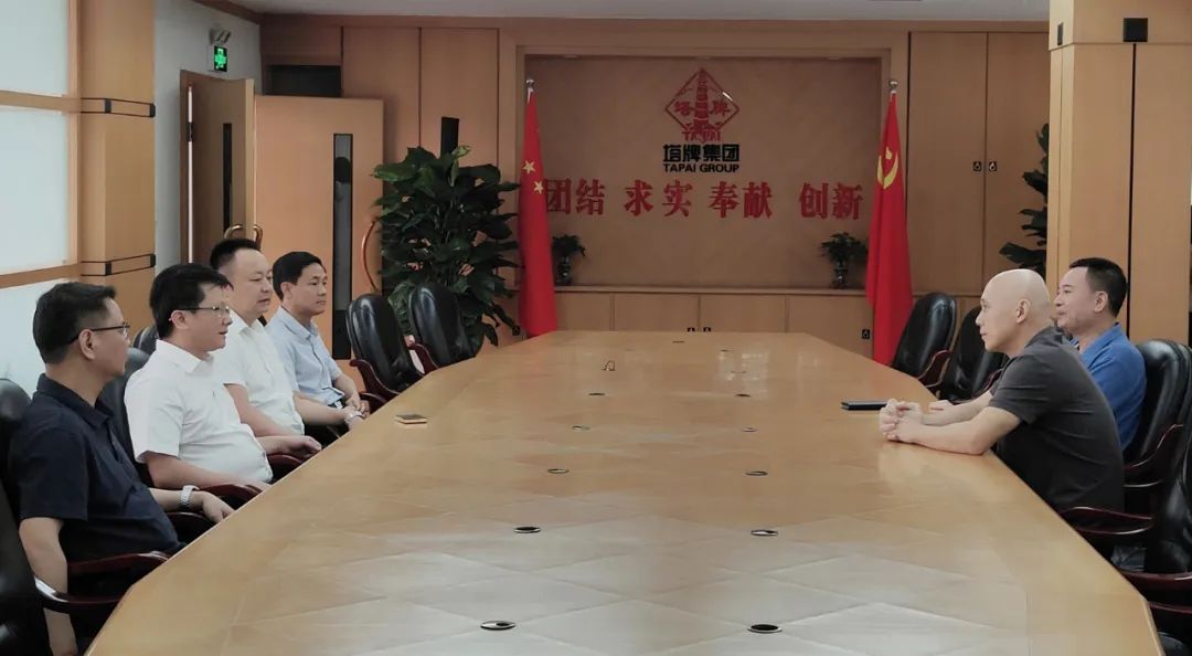 俄罗斯·专享会294VIP(中国区)官方网站