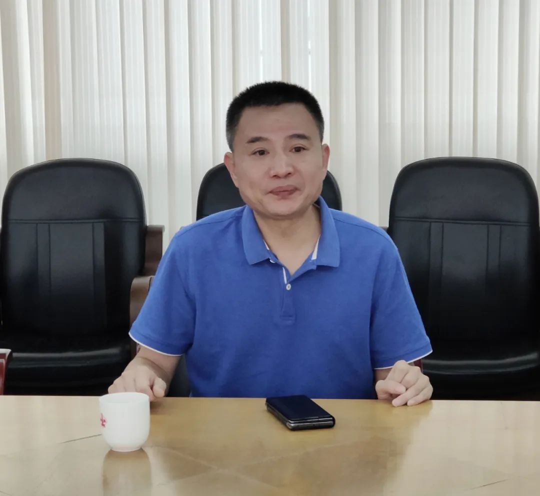 俄罗斯·专享会294VIP(中国区)官方网站