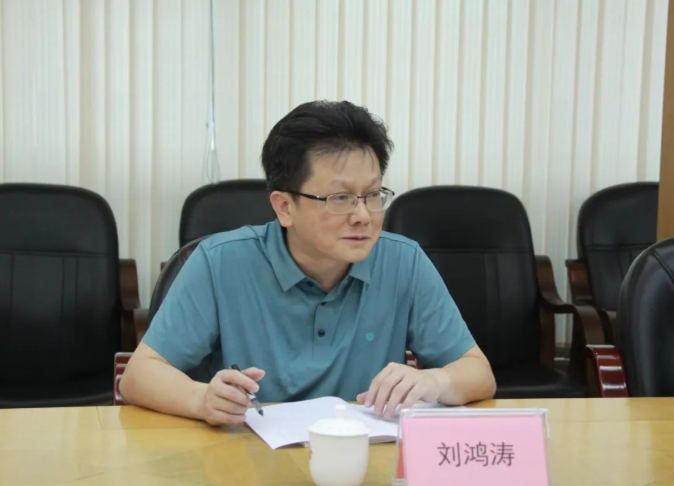 俄罗斯·专享会294VIP(中国区)官方网站