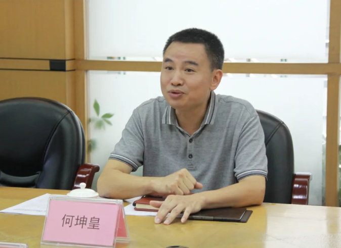 俄罗斯·专享会294VIP(中国区)官方网站