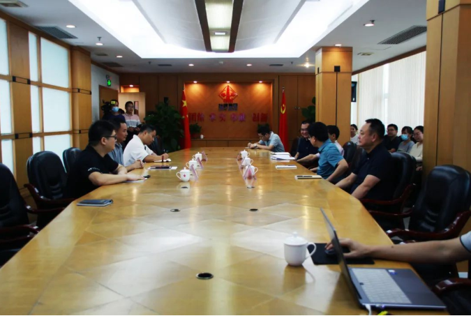 俄罗斯·专享会294VIP(中国区)官方网站