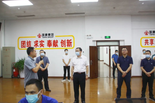 俄罗斯·专享会294VIP(中国区)官方网站