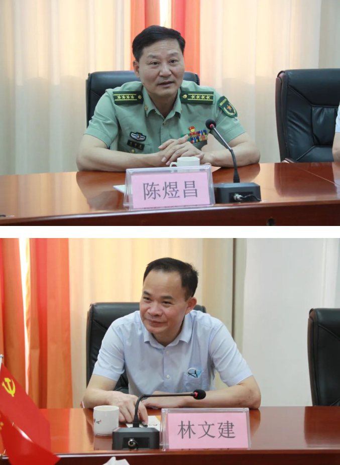 俄罗斯·专享会294VIP(中国区)官方网站