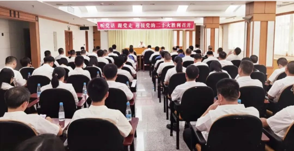 俄罗斯·专享会294VIP(中国区)官方网站