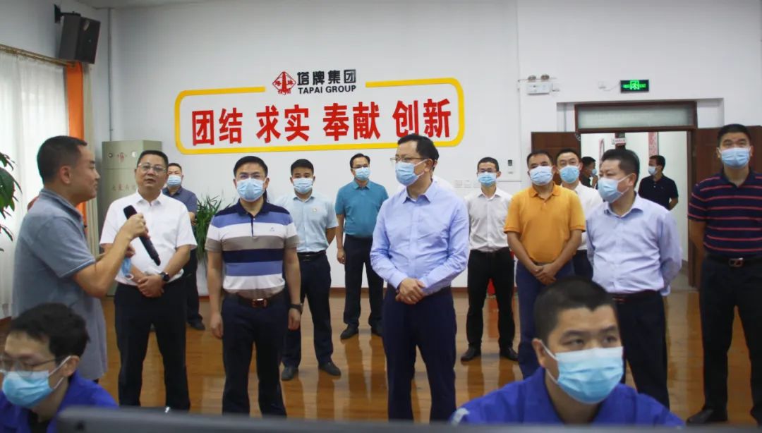 俄罗斯·专享会294VIP(中国区)官方网站
