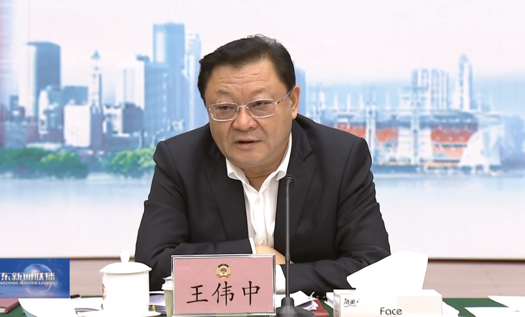 20221206095332_7396 俄罗斯·专享会294VIP(中国区)官方网站