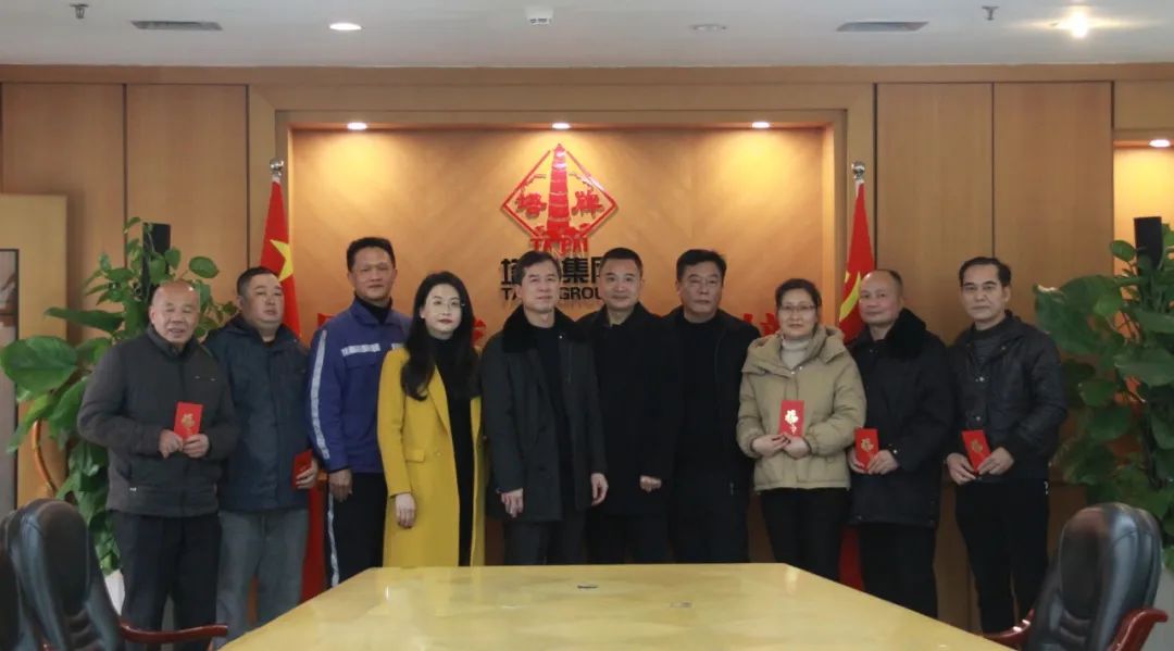 俄罗斯·专享会294VIP(中国区)官方网站