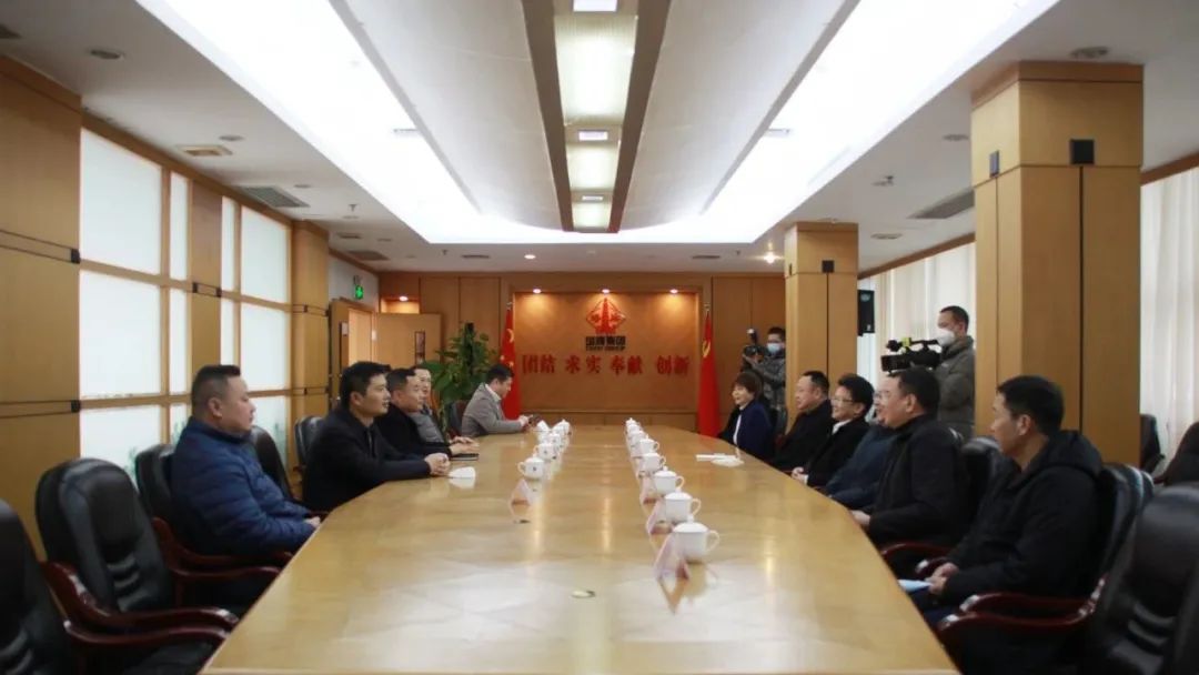 俄罗斯·专享会294VIP(中国区)官方网站