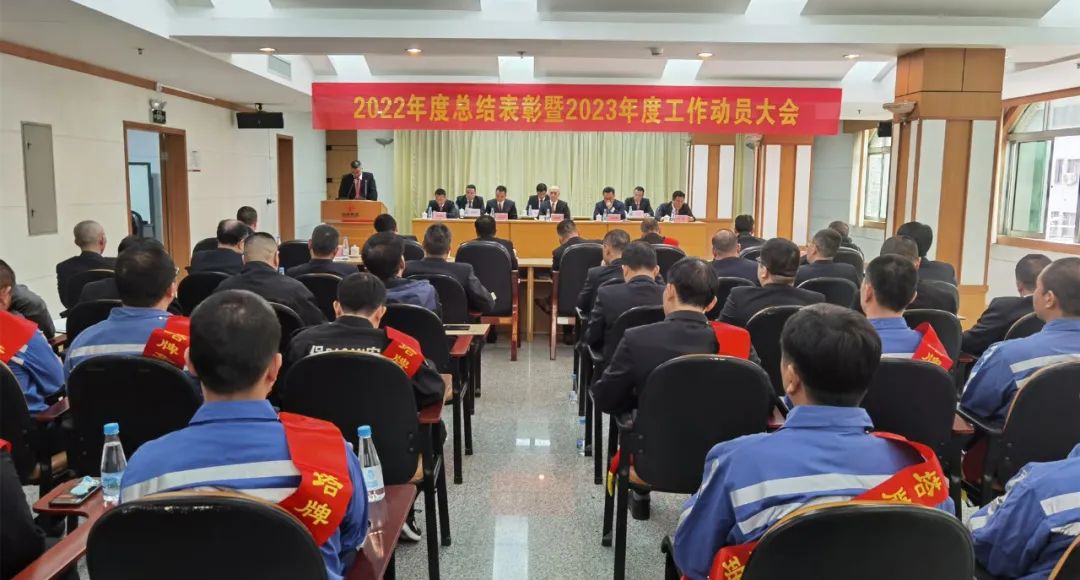 俄罗斯·专享会294VIP(中国区)官方网站