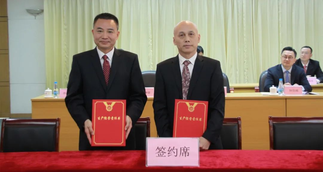 俄罗斯·专享会294VIP(中国区)官方网站