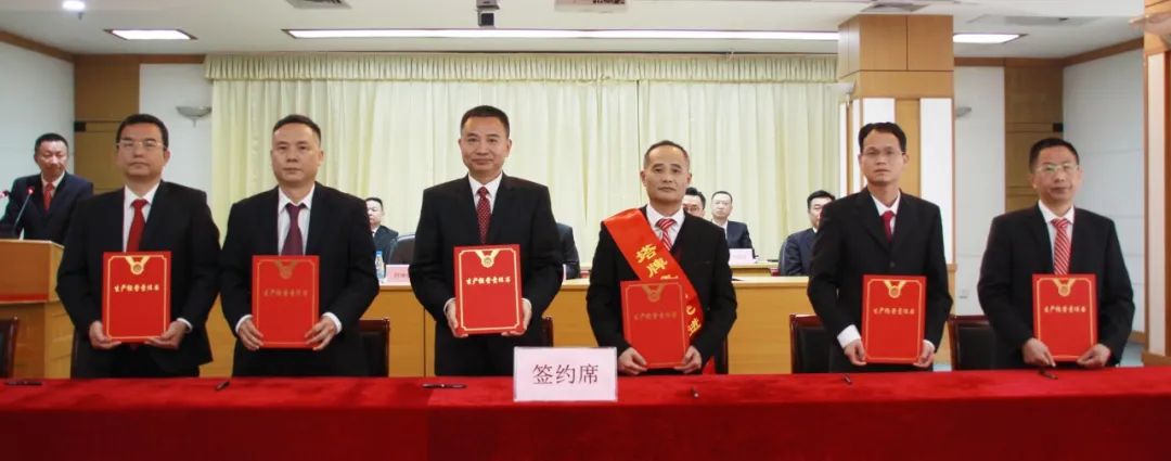 俄罗斯·专享会294VIP(中国区)官方网站