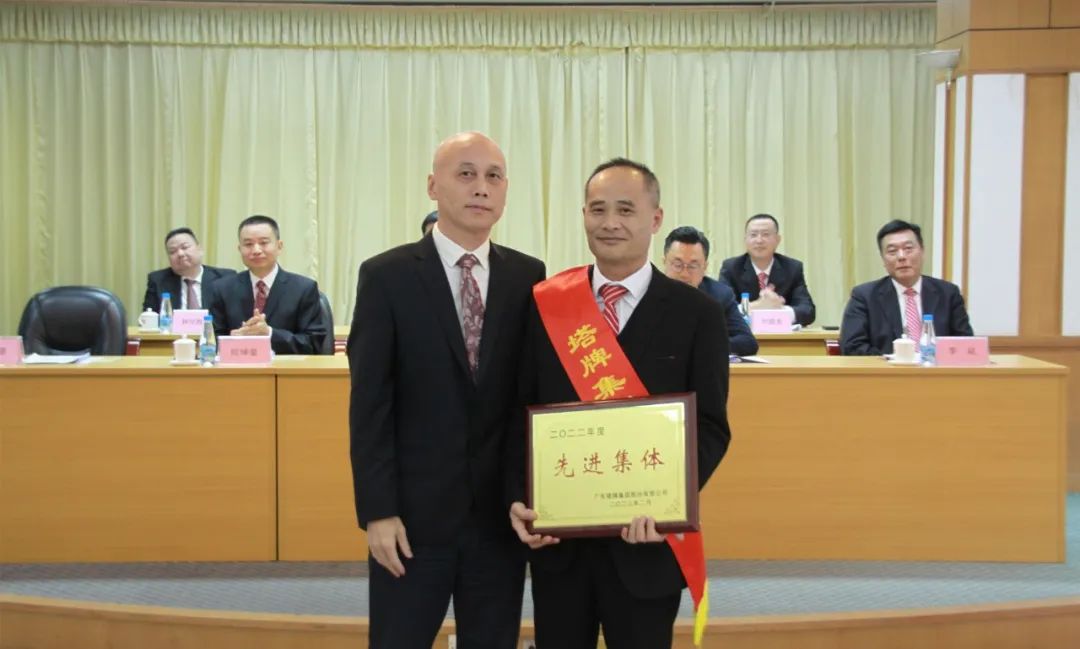 俄罗斯·专享会294VIP(中国区)官方网站