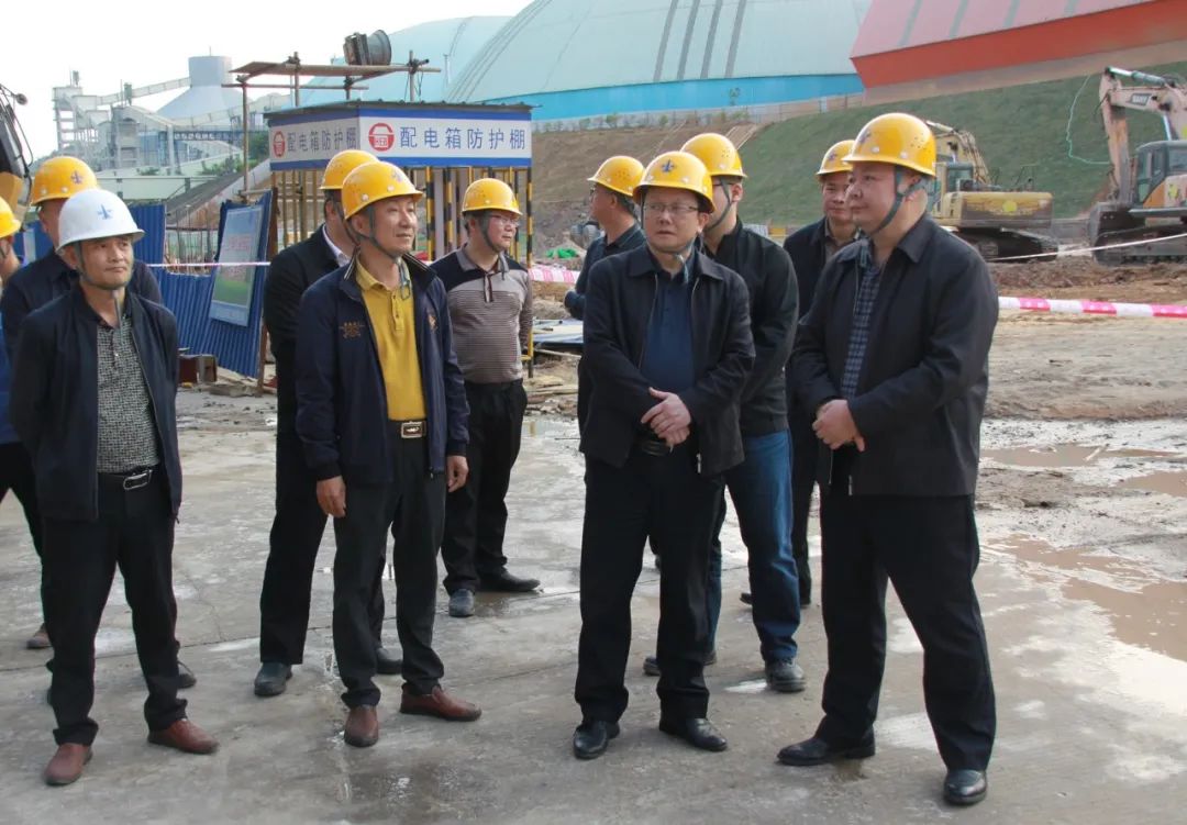 20230308164101_7553 俄罗斯·专享会294VIP(中国区)官方网站