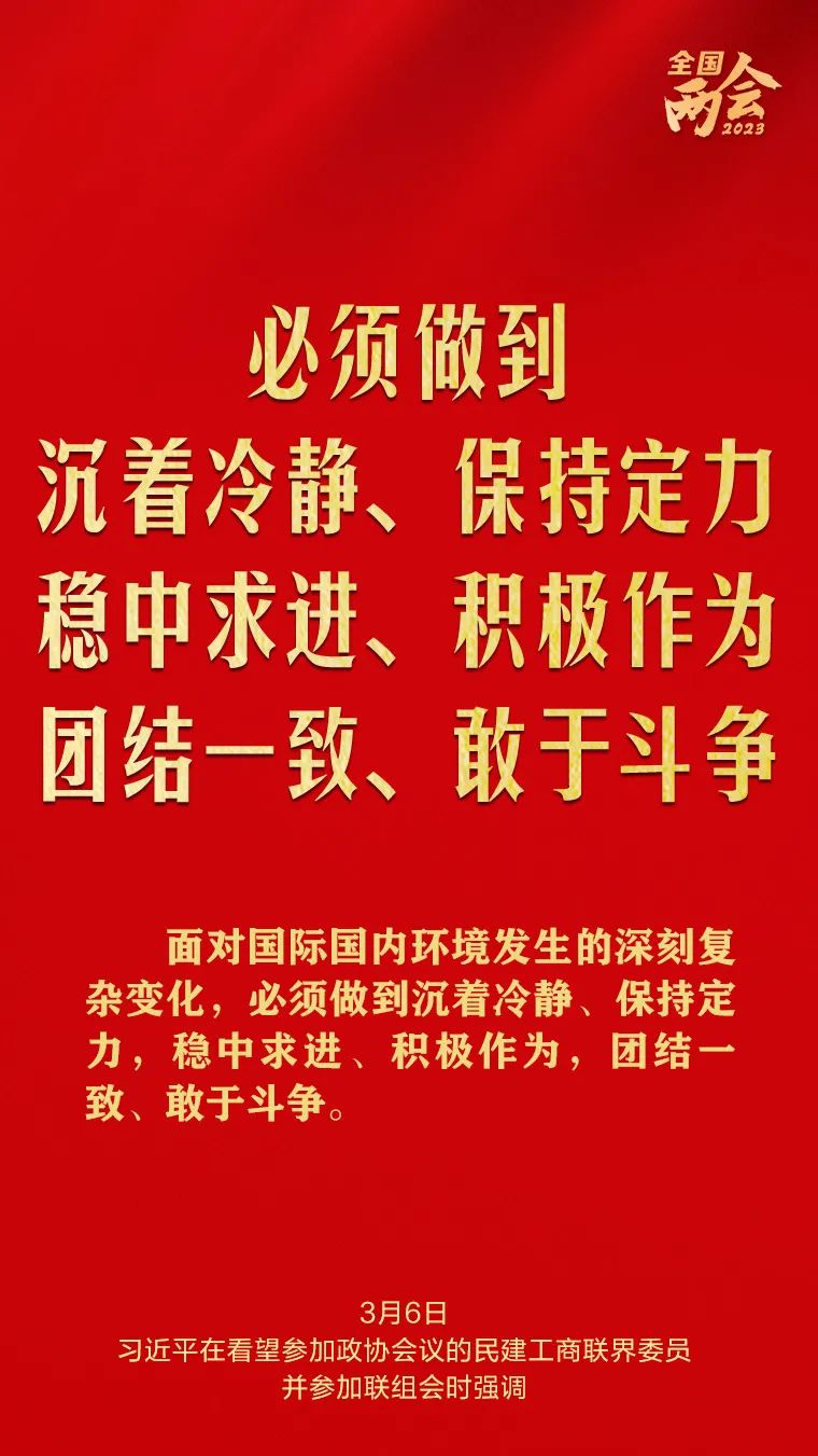 俄罗斯·专享会294VIP(中国区)官方网站