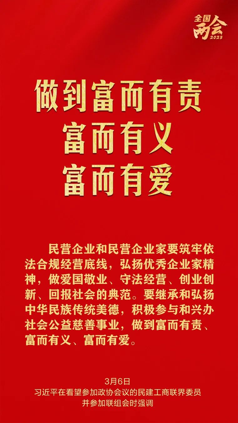 俄罗斯·专享会294VIP(中国区)官方网站