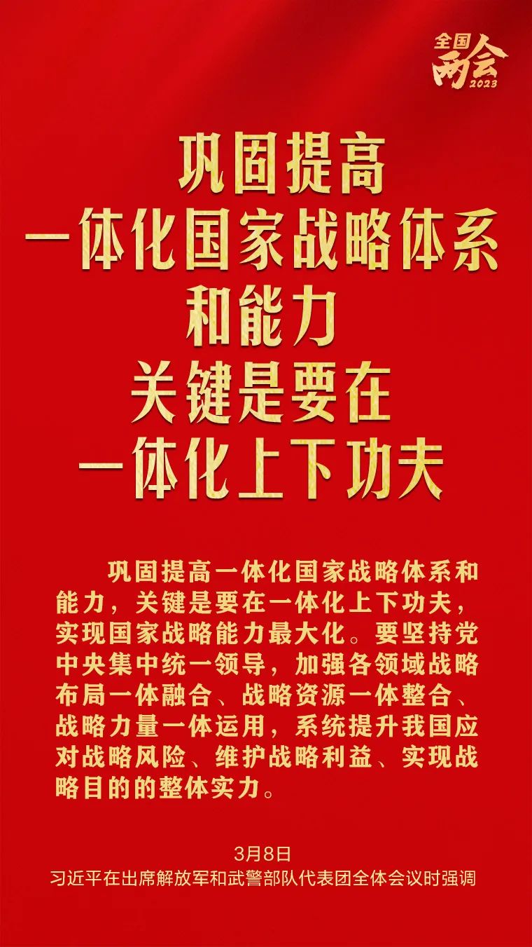 俄罗斯·专享会294VIP(中国区)官方网站
