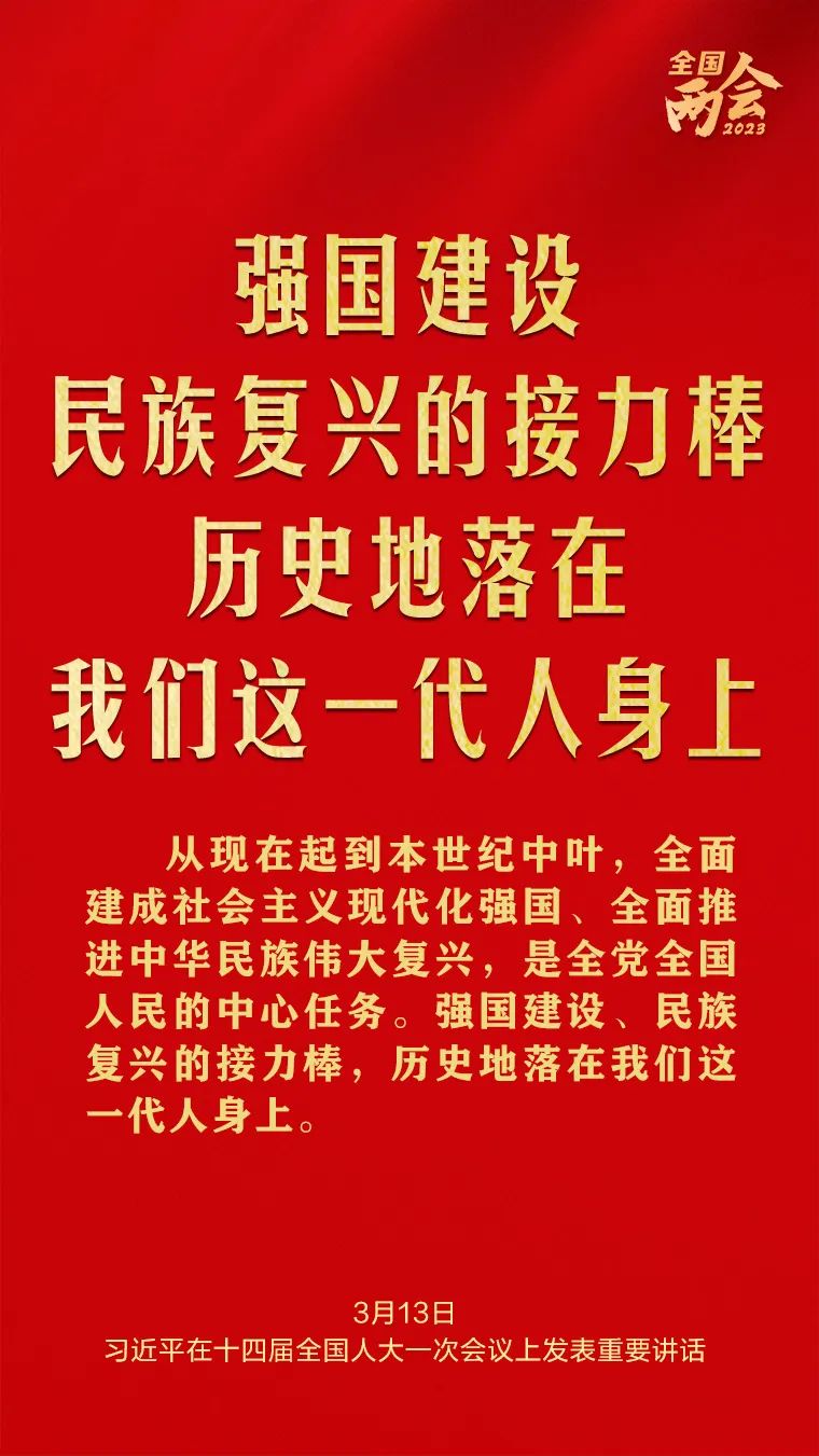 俄罗斯·专享会294VIP(中国区)官方网站