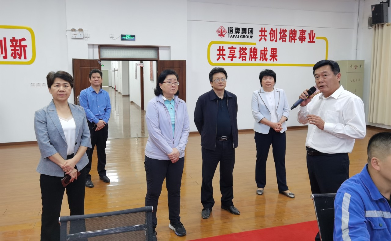 俄罗斯·专享会294VIP(中国区)官方网站