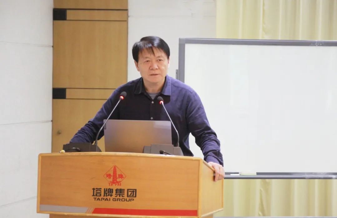 俄罗斯·专享会294VIP(中国区)官方网站
