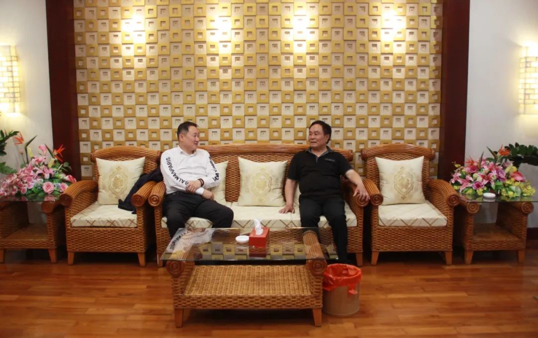 20230413083023_0469 俄罗斯·专享会294VIP(中国区)官方网站