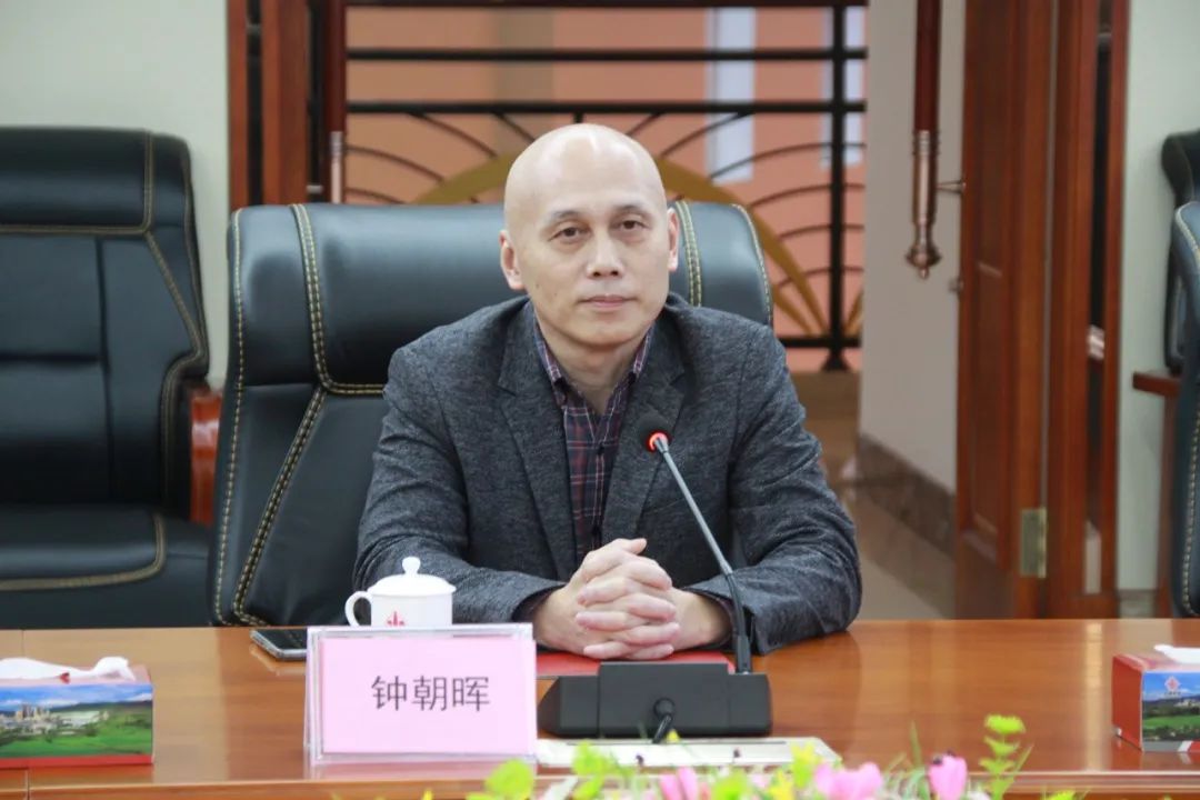 20230413083340_5206 俄罗斯·专享会294VIP(中国区)官方网站