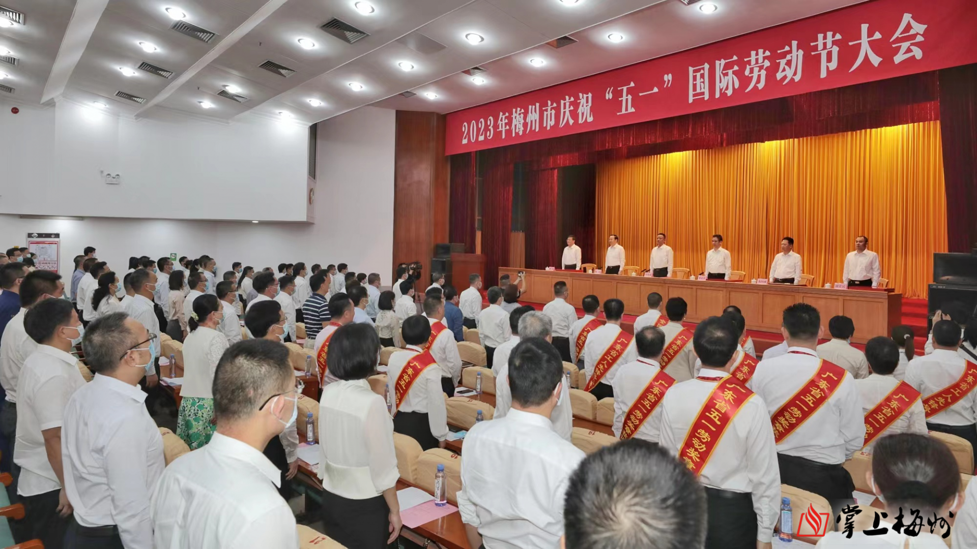俄罗斯·专享会294VIP(中国区)官方网站