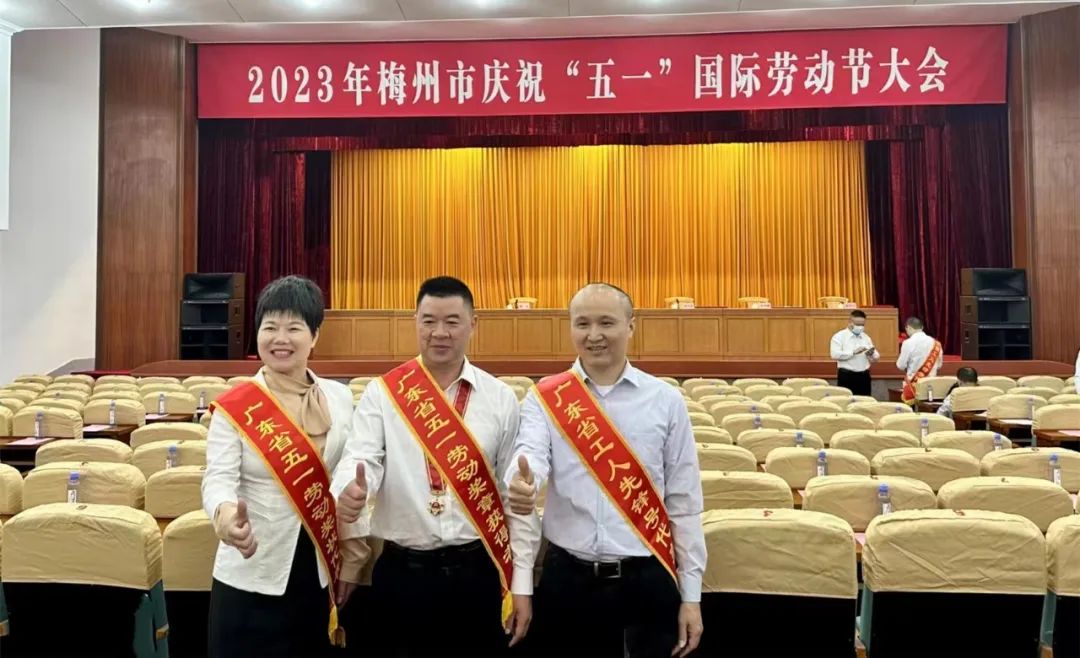 俄罗斯·专享会294VIP(中国区)官方网站