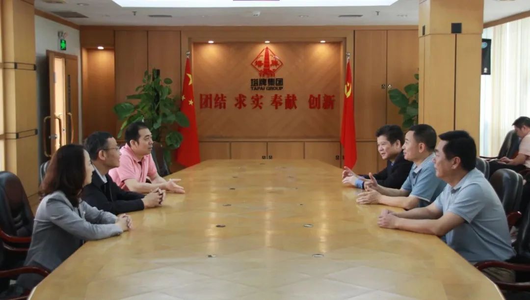俄罗斯·专享会294VIP(中国区)官方网站