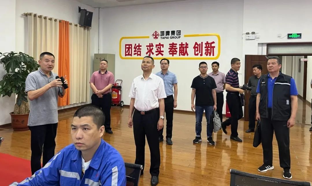 俄罗斯·专享会294VIP(中国区)官方网站