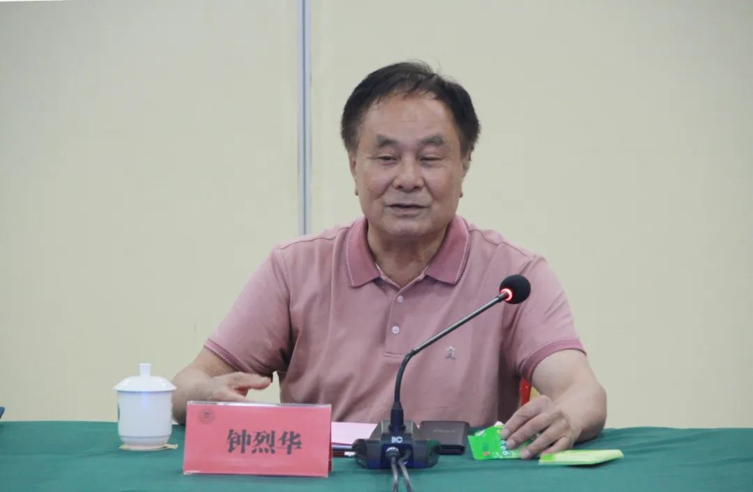 俄罗斯·专享会294VIP(中国区)官方网站