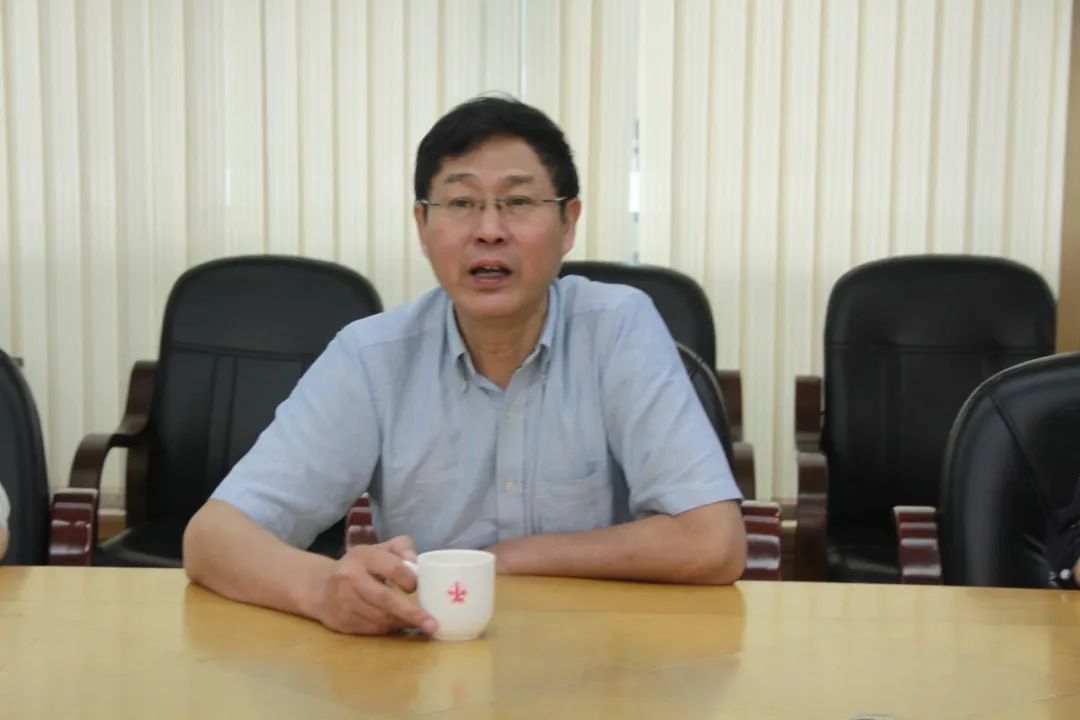 俄罗斯·专享会294VIP(中国区)官方网站