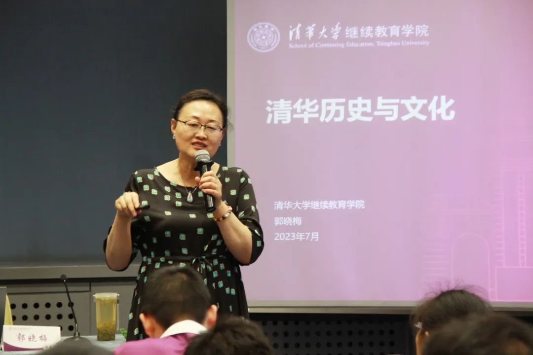 俄罗斯·专享会294VIP(中国区)官方网站