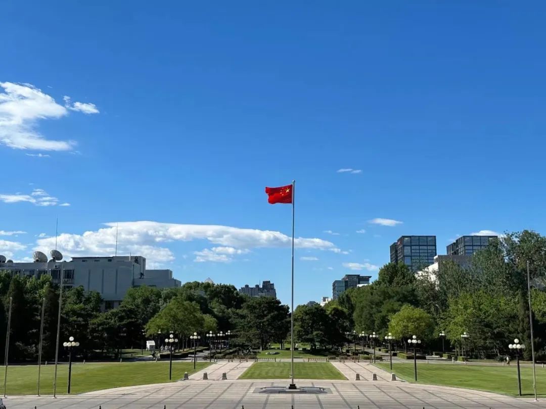 俄罗斯·专享会294VIP(中国区)官方网站