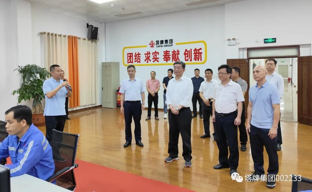俄罗斯·专享会294VIP(中国区)官方网站