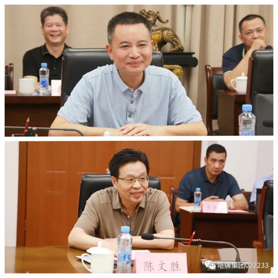 俄罗斯·专享会294VIP(中国区)官方网站
