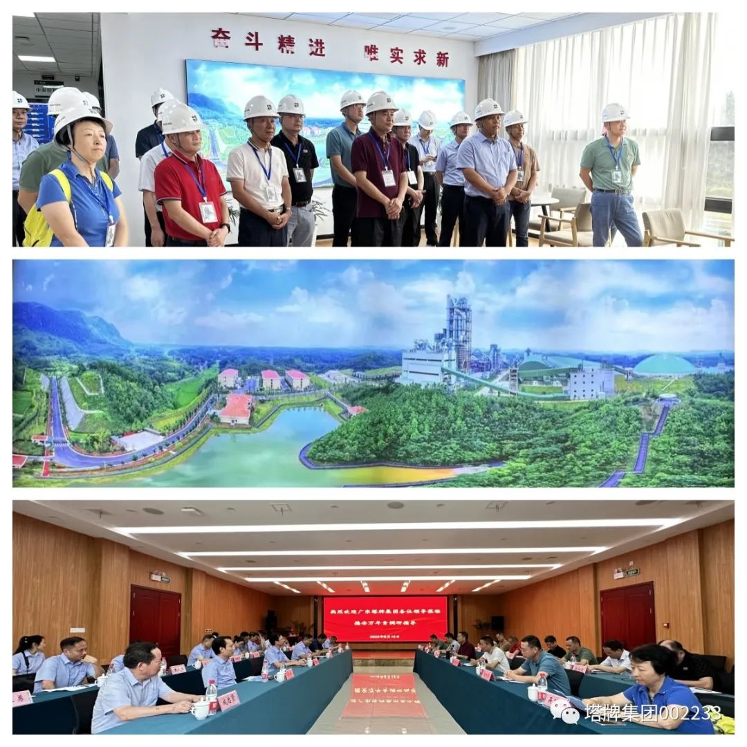 俄罗斯·专享会294VIP(中国区)官方网站