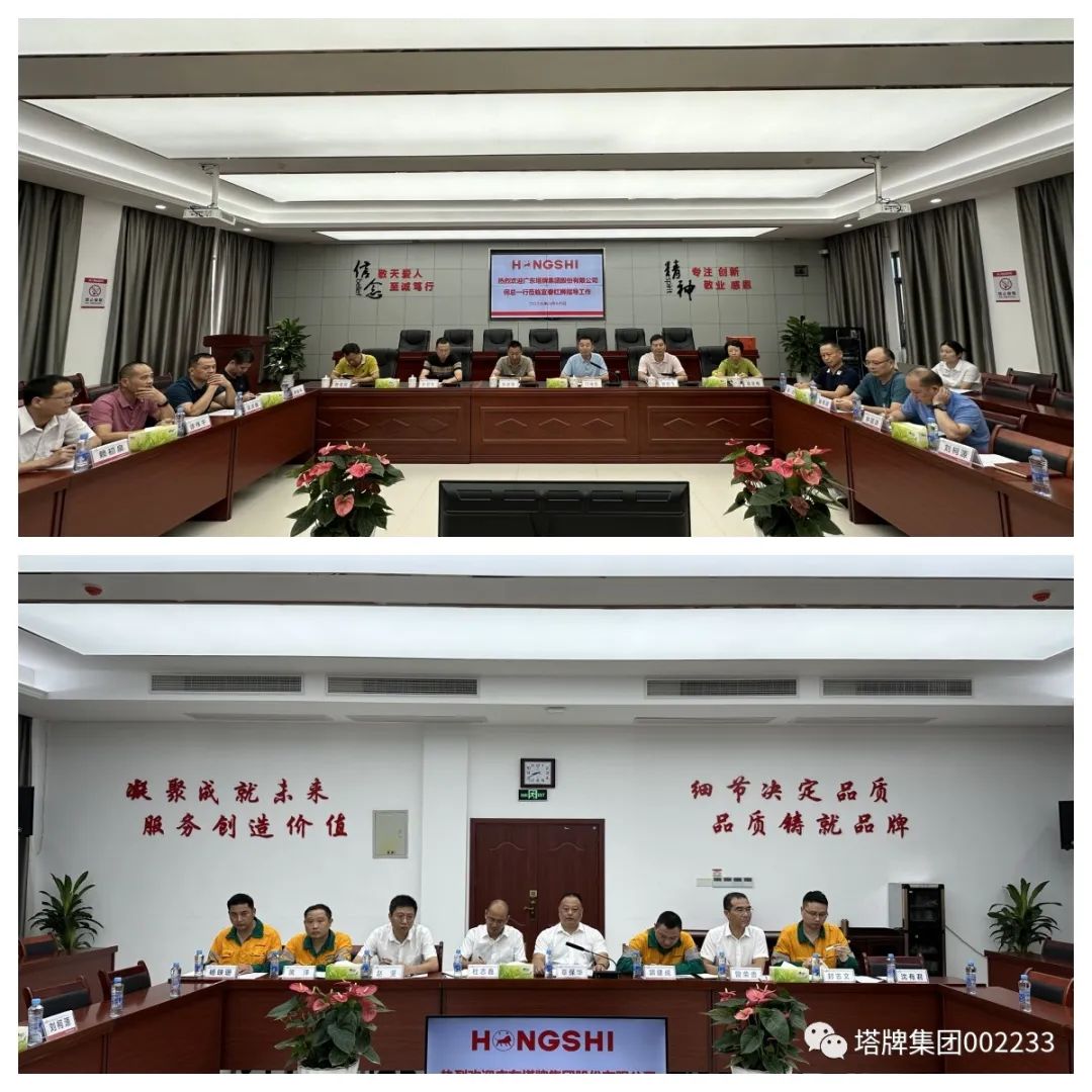 俄罗斯·专享会294VIP(中国区)官方网站