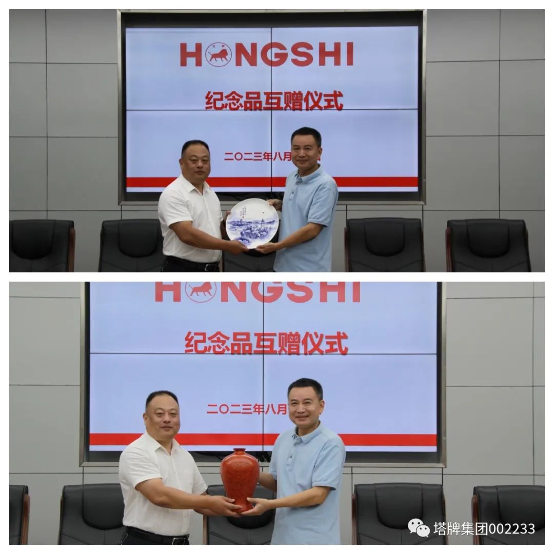 俄罗斯·专享会294VIP(中国区)官方网站
