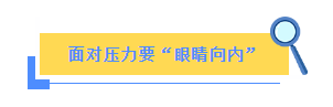 俄罗斯·专享会294VIP(中国区)官方网站