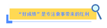 俄罗斯·专享会294VIP(中国区)官方网站