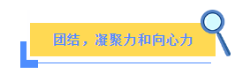 俄罗斯·专享会294VIP(中国区)官方网站