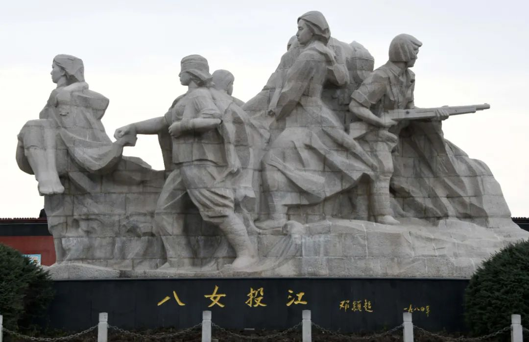 20230918103609_3545 俄罗斯·专享会294VIP(中国区)官方网站