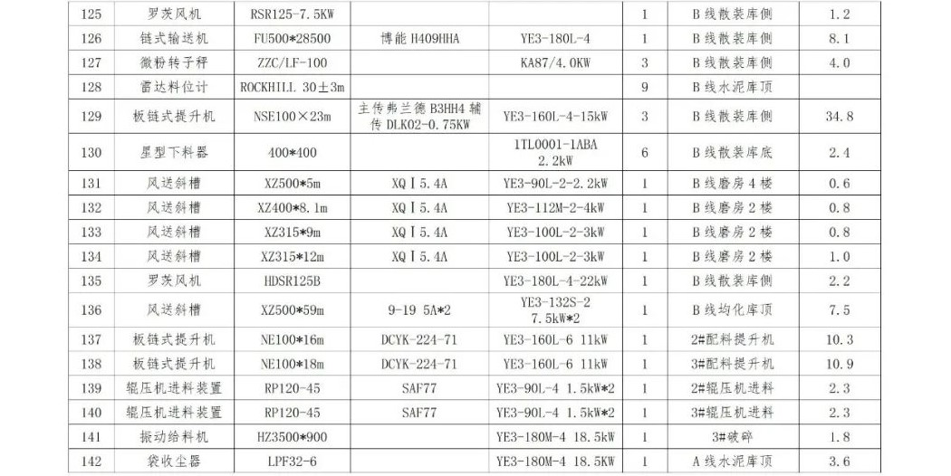 俄罗斯·专享会294VIP(中国区)官方网站