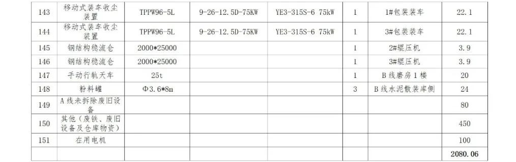 俄罗斯·专享会294VIP(中国区)官方网站