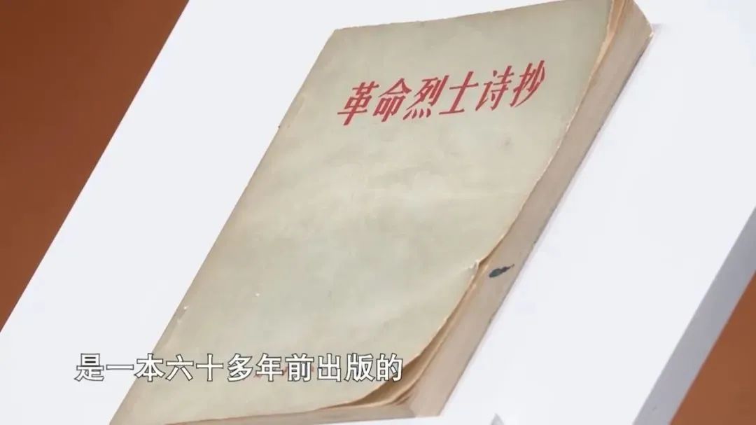 俄罗斯·专享会294VIP(中国区)官方网站