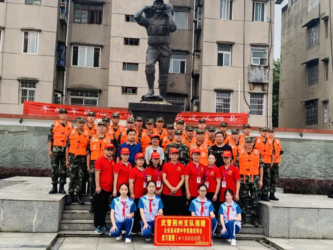 俄罗斯·专享会294VIP(中国区)官方网站