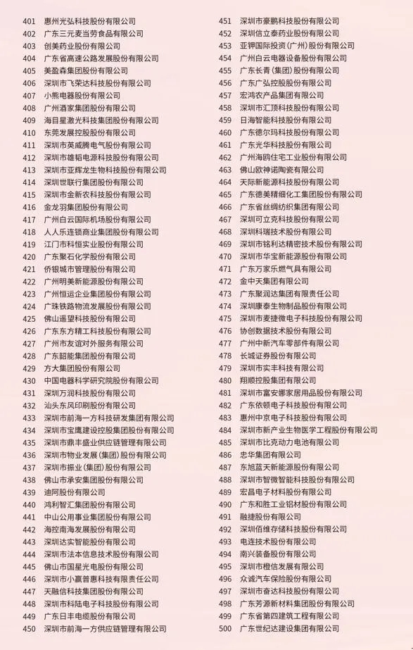 俄罗斯·专享会294VIP(中国区)官方网站