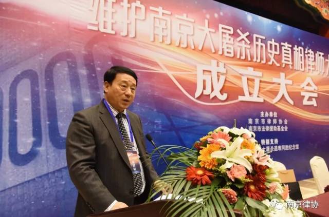 俄罗斯·专享会294VIP(中国区)官方网站