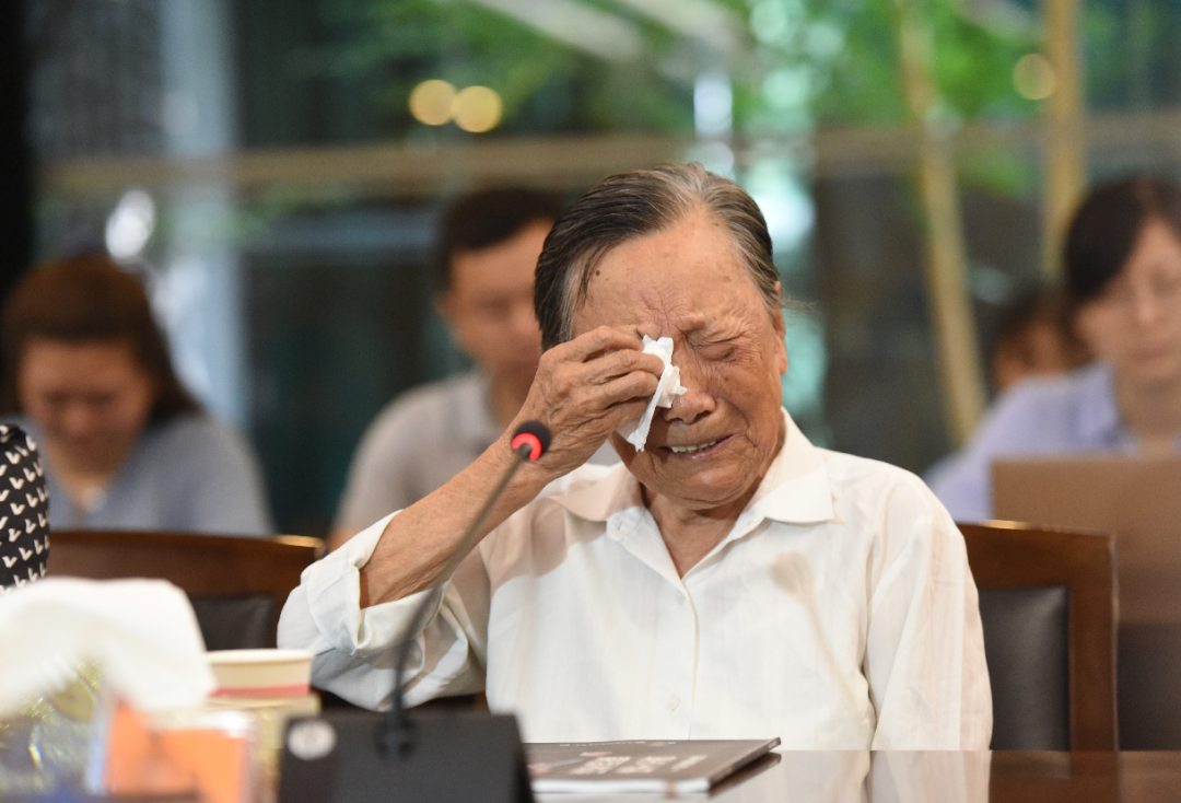 俄罗斯·专享会294VIP(中国区)官方网站