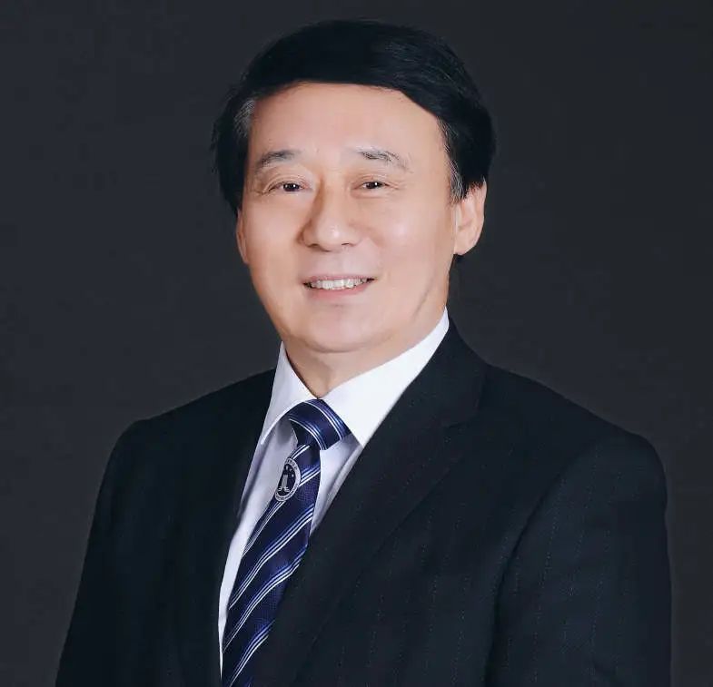 俄罗斯·专享会294VIP(中国区)官方网站